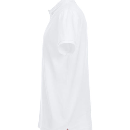 Stretch Premium Polo