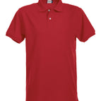 rojo / XS
