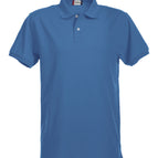 azul real / XS