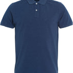 azul marengo / XS
