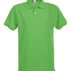 verde manzana / XS