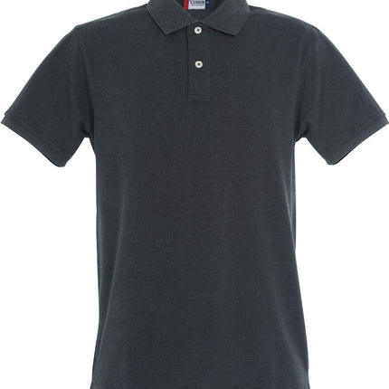 Stretch Premium Polo