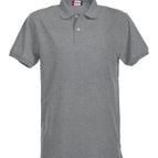 gris marengo / XS
