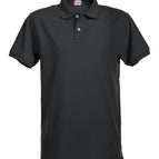negro / XS