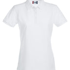 blanco / XS