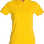 amarillo / XS
