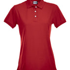 rojo / XS