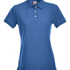 azul real / XS