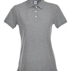 gris marengo / XS