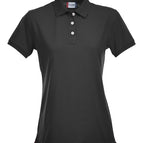 negro / XS