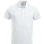 blanco / XS