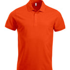 naranja rojizo / XS