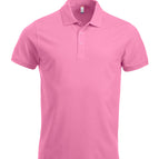 rosa brillante / XS