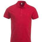 rojo / XS
