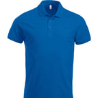 azul real / XS