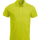 verde visibilidad / XS