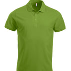 verde claro / XS