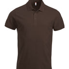 dark mocca / XS