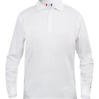 blanco / XS
