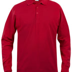 rojo / XS