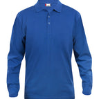 azul real / XS