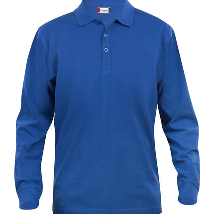 Classic Lincoln L/S
