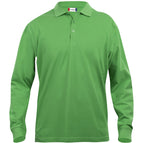 verde manzana / XS