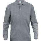 gris marengo / XS