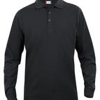 negro / XS