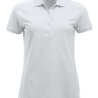 blanco / XS