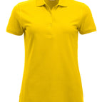 limón / XS