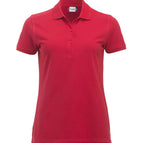 rojo / XS