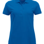 azul real / XS