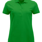 verde manzana / XS