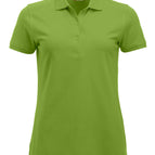 verde claro / XS