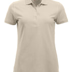 beige claro / XS
