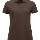dark mocca / XS