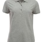 gris marengo / XS