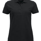 negro / XS