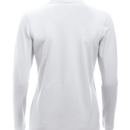Classic Marion L/S