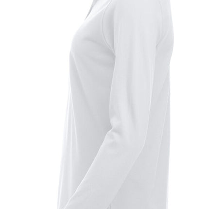 Classic Marion L/S