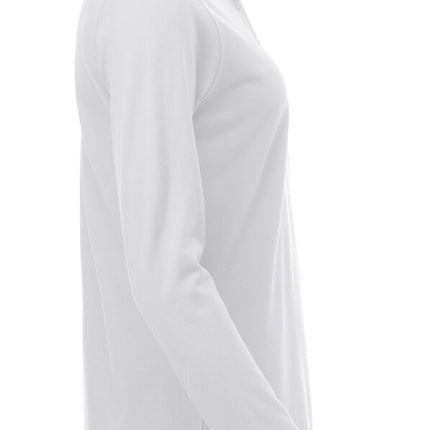 Classic Marion L/S