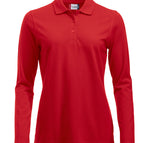 rojo / XS