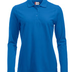 azul real / XS