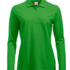 verde manzana / XS