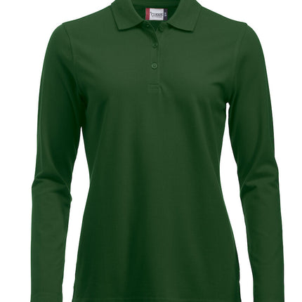 Classic Marion L/S