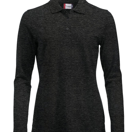 Classic Marion L/S