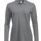 gris marengo / XS