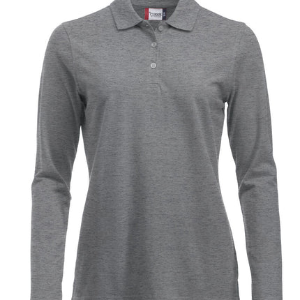 Classic Marion L/S