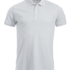 blanco / XS